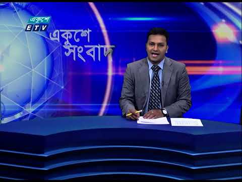 বর্জ্য অপসারন, দেয়া হবে পলি ব্যাগ