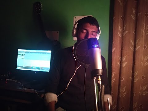 Ankit Dimri Tu jo kahe