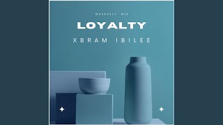 Loyalty Music Video