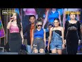 DEMEN PISAN ALL BIDADARI ORGAN DESY PARASWATI GROUP PIMP DESY P LIVE CIREBON
