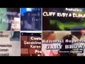 Barney Bear Benson BTL TBCC BC BTB DT Manny SS And Zoboo Credits Remix