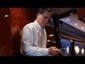 Romney's Terrifying Google Search History Leaked Romney's Terrifying Google Search History Leaked