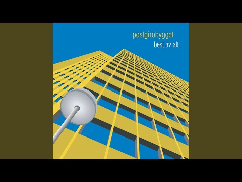 Gamle bohemen (Live)