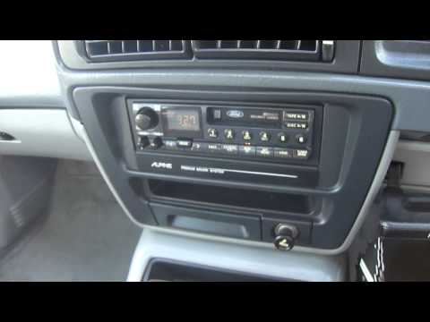 ford v8 5.0 LTD Fairlane Ghia NC for sale