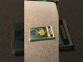 Schoolhouse Rock Science Rock 1997 VHS Review Requested By Brendan S Movie Corner And Ryan Goodwin