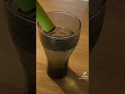 Elf bar wieder aufladen?