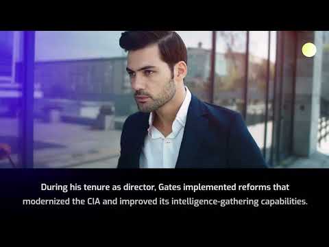 May 12 Triumphs and Transformations in History #may12 #todayinhistory