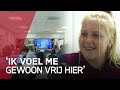 Eerste grote internationale school Zuidoost