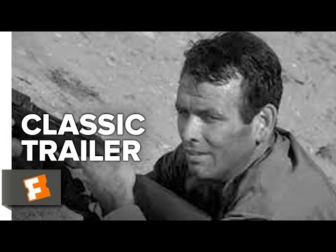 afbeelding Hell to Eternity