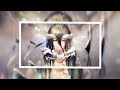 OVERLORD ENDING IV AMV 前島麻由 No Man S Dawn TVアニメ オーバーロードⅣ EDテーマ
