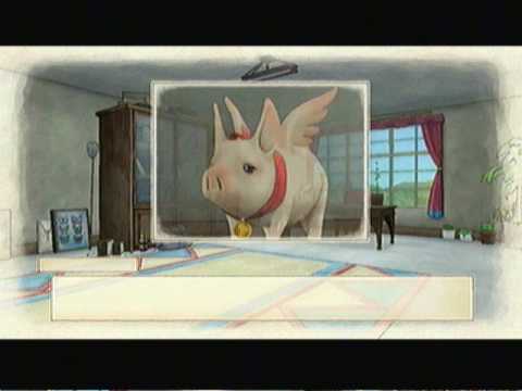 Let's Play Valkyria Chronicles PT22 - Welkin OM NOMs on Bread