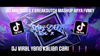 Download lagu DJ AKU SUGES X BREAKDUTCH MASHUP ARYA FVNKY VIRAL TERBARU 2023 YANG KALIAN CARI ! mp3 Download lagu DJ AKU SUGES X BREAKDUTCH MASHUP ARYA FVNKY VIRAL TERBARU 2023 YANG KALIAN CARI ! mp3