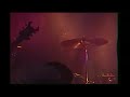 Forest of Impaled Live in Melrose Park 2004 Forward the Spears