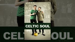 Celtic Soul