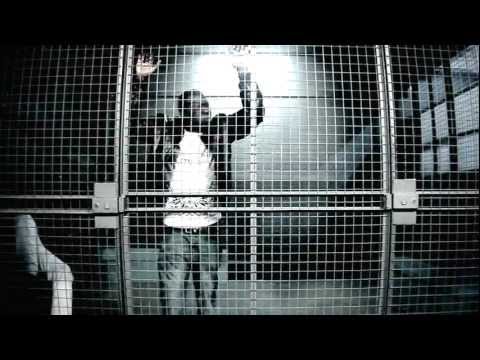DON BAK - Clip Officiel - MON PIRE ENNEMI 2012