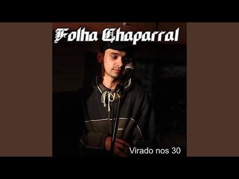 Reflexões Sobre a Vida