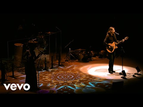 Lenine - Candeeiro Encantado (Lenine In Cité)