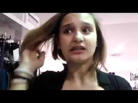 Ma come ti vesti??*TwoCrazyZebras*