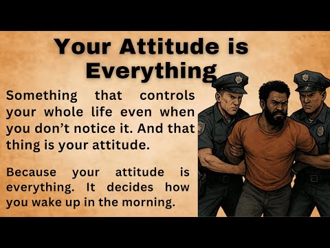 BOOKISH ENGLISH 2.0 and BOOKISH ENGLISH