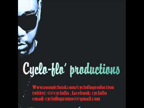 DJ Khaled lil wayne rick ross drake type beat via cycloflo production (instrumental)