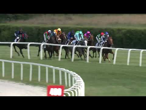 2021.06.20. 04. futam - GUTAI JÁNOS EMLÉKVERSENY (IV.kat.)