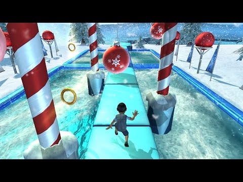 Wipeout 2 - Spectacular & Exciting Free Game !