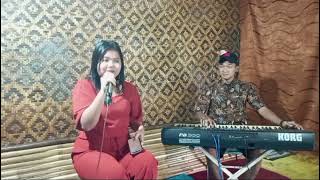 Download lagu AIR BUNGA - RITA SUGIARTO ( COVER NURMA YUNITA ) mp3