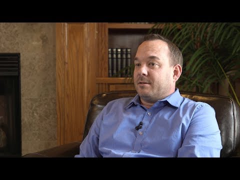 The Benefits and Challenges of Writing With a Pen Name