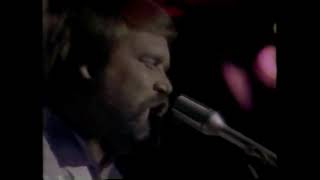 Glen Campbell - Arkansas