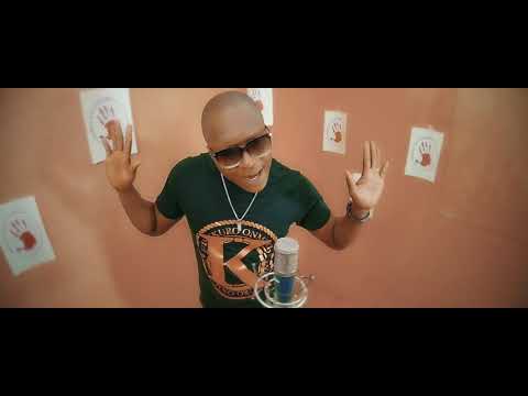 The Right Man (Na Man Go Phone You)  (Hand of Our Girl's)