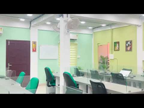 Videos from 3C Brand Hub