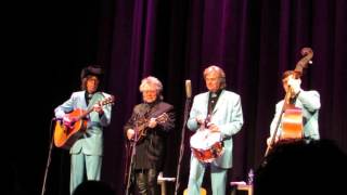 All for the love of a girl - Harry Stinson feat Marty Stuart &amp;  His Fabulous Superlatives