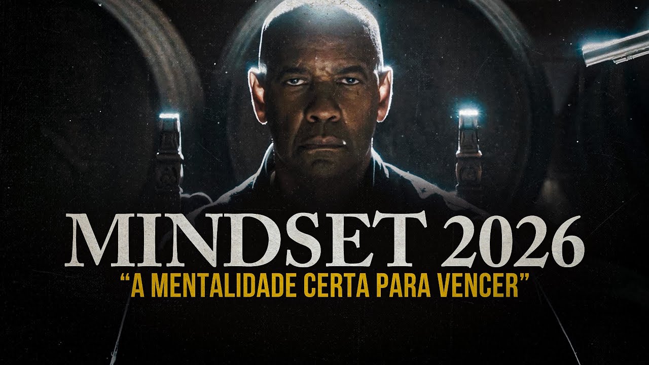 VOCÊ PODE REALIZAR - Melhor de 2024 | Melhores Vídeos Motivacionais