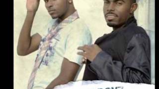 David Guetta ft Jackie Boyz - Girls Everywhere