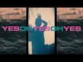 Dappled Cities - YesOhYesOhYes (Official Video)