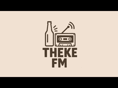 UMGQOMO(116Gqomsco)- Soulistic Deep