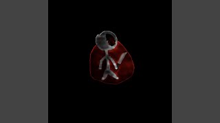 Download lagu I’m planning on actually leaving you this time mp3