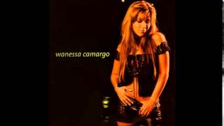Wanessa - Sem Querer (Audio)