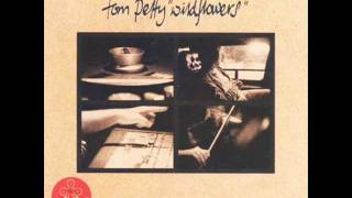 tom petty - cabin down below