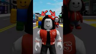 ロブロックスでアイテムを両肩に装備する方法!!【ROBLOX/ロブロックス】