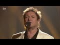 Ordinary World - Duran Duran LIVE 2021 - David Ricardo Vega Angarita Ordinary World - Duran Duran LIVE 2021