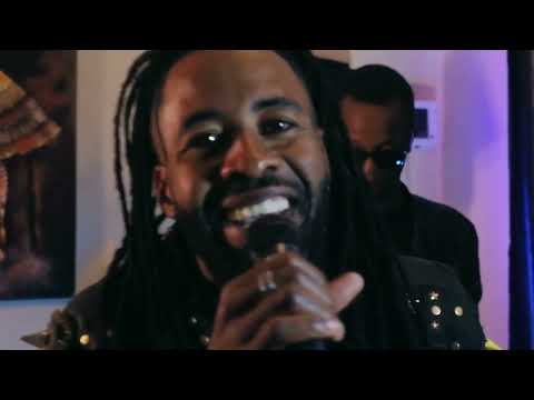 NDAWANA NDUME (OMALIMALIMA OKWELIKULIKA LOOP SESSION)