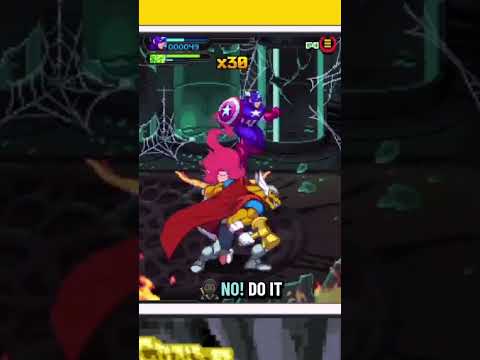 Featured YouTube Video 2