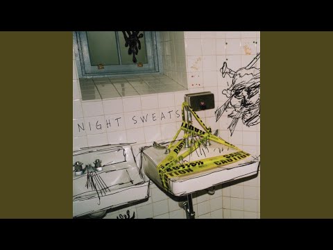 Please Dont Fall In Love