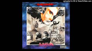 CARCASS - Child&#39;s Play (Swansong - (1996))