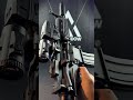 Who Wants This M4 Gel Blaster Gelshooter