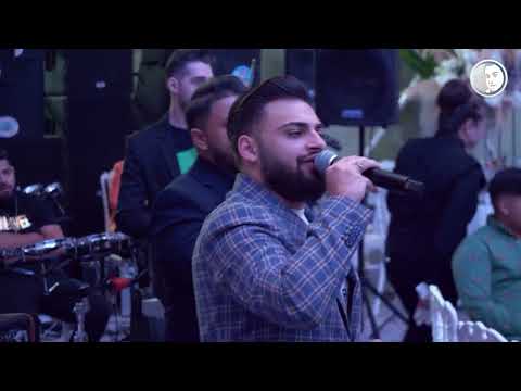 Copilul de Aur 🔥 Lele 🔥 Super Colaj 🔥 Manele Live