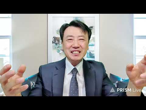 11월 28일(금) 느헤미야 8장 1-18절 매일성경 묵상입니다.