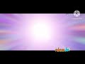 Odd Squad The Movie Nick Jr End Credits