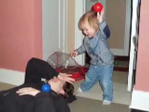 Odin's death metal song